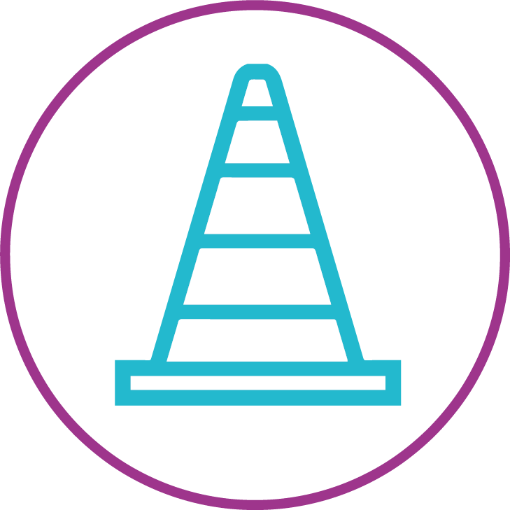 Travaux
